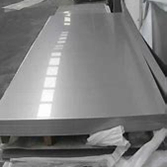 Tấm thép carbon ASTM A572 Lớp 50 Tấm thép tấm Giá tấm thép carbon A516 Gr 70 Tấm thép chống mài mòn 4