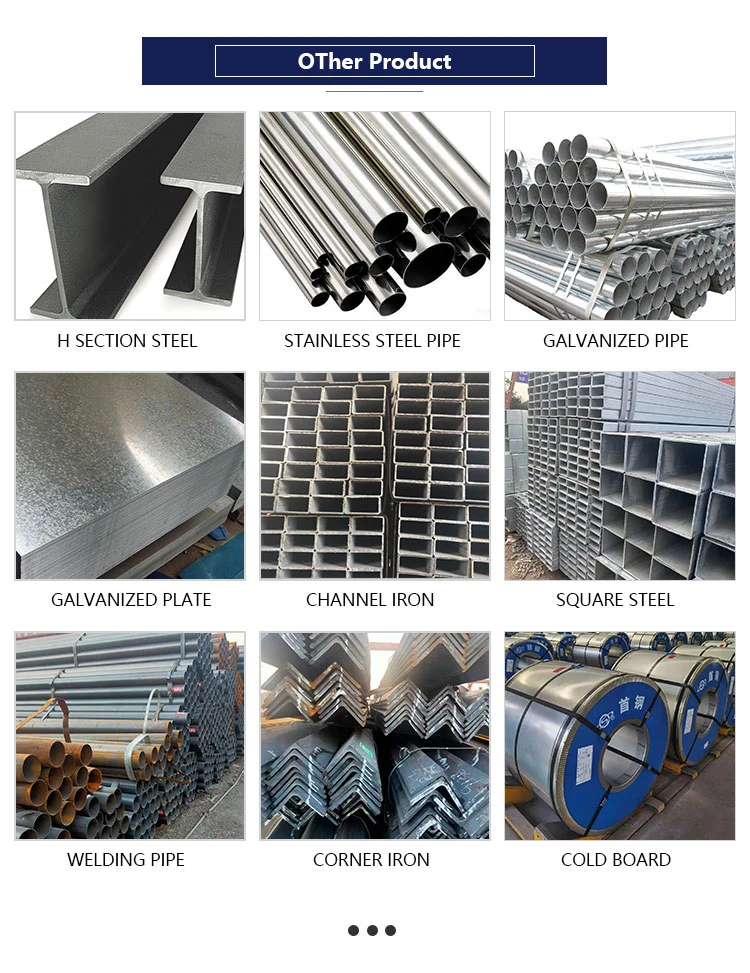 Tấm thép cuộn không gỉ / 201 301 304 304L 316 316L 309S 310S 321 347 2205 410 420 Tấm thép không gỉ 2