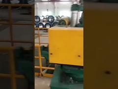 tấm alu mạ kẽm